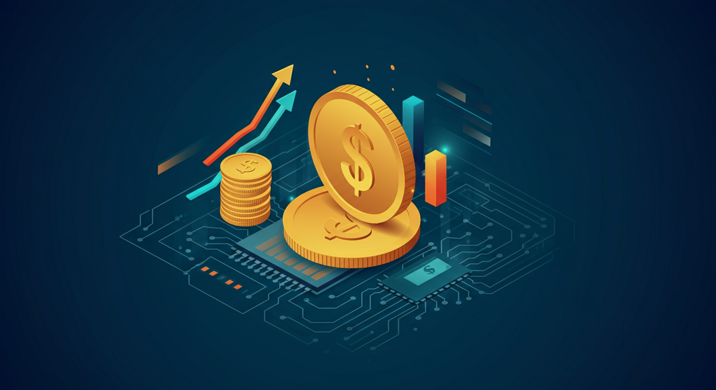 Implementation Best Practices for Seamless Integration