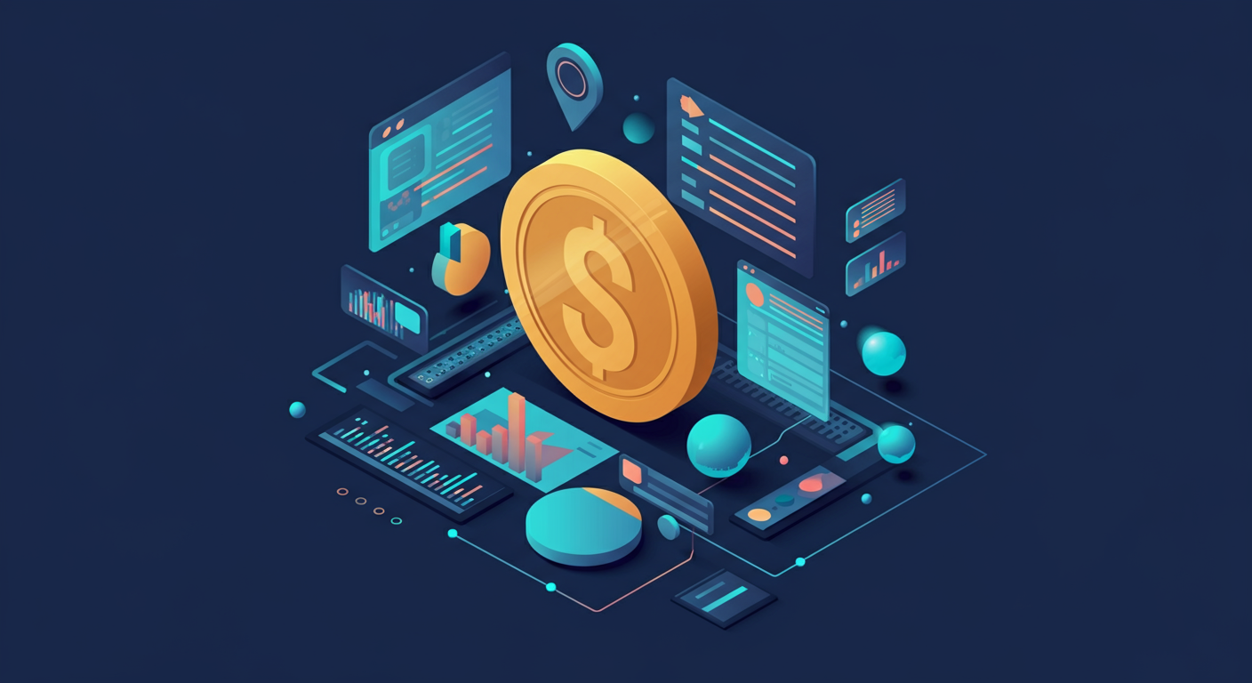 Why Tracking Tools Matter for Modern Businesses