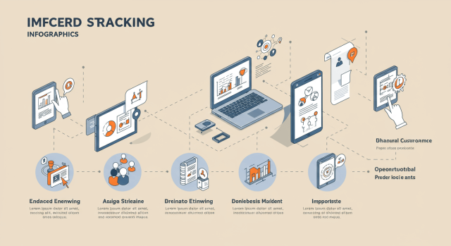 Tracking Tools Customer