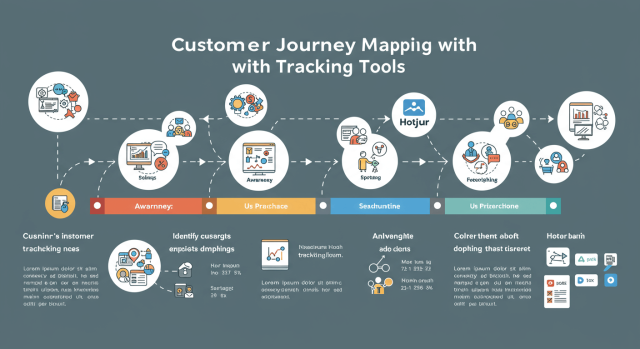 Mastering Customer