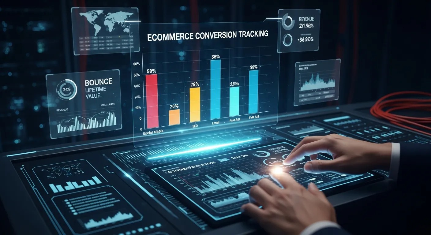 Best practices for channel-level analysis