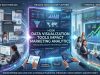 Data Visualization Tools Impact On Marketing Analytics Data Visualization Tools Impact On Marketing Analytics