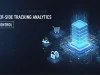 Ecommerce Server Side Tracking Analytics for Control Ecommerce Server Side Tracking Analytics for Control